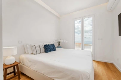 Prédio para Venda em Monte