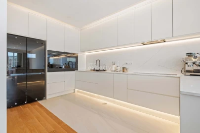 Prédio para Venda em Monte