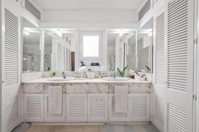 Prédio para Venda em Monte