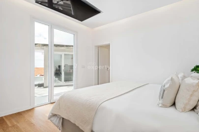 Prédio para Venda em Monte