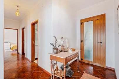 Prédio para Venda em Monte