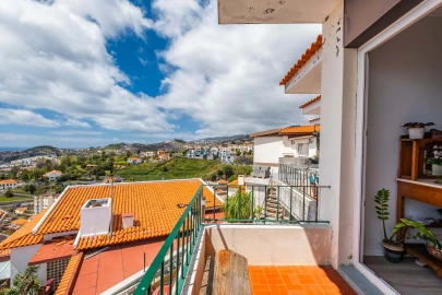 Prédio para Venda em Monte