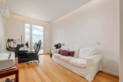 Prédio para Venda em Monte