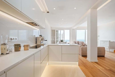 Prédio para Venda em Monte