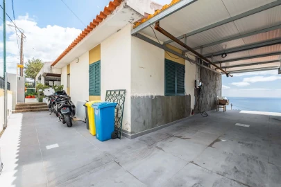 Prédio para Venda em Monte