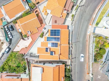 Prédio para Venda em Monte