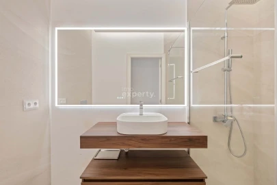 Prédio para Venda em Monte