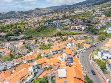 Prédio para Venda em Monte