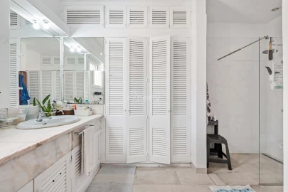 Prédio para Venda em Monte