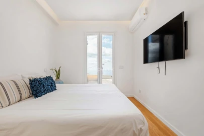 Prédio para Venda em Monte