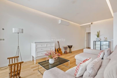 Prédio para Venda em Monte