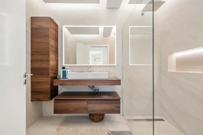 Prédio para Venda em Monte