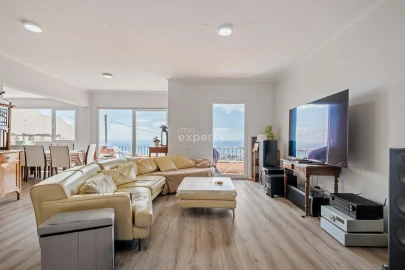 Prédio para Venda em Monte