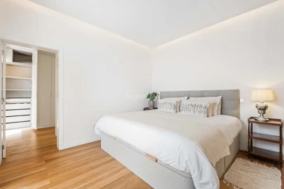 Prédio para Venda em Monte