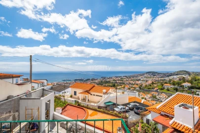 Prédio para Venda em Monte