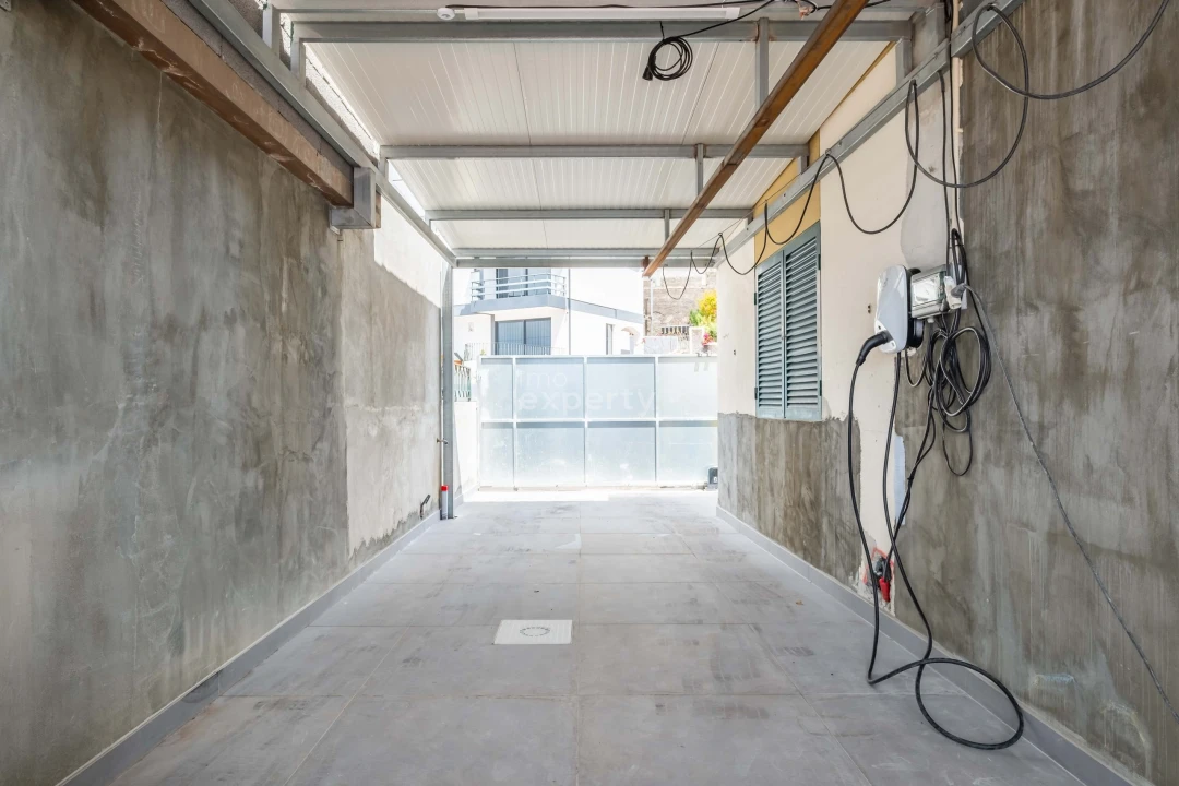 Prédio para Venda em Monte Foto 5