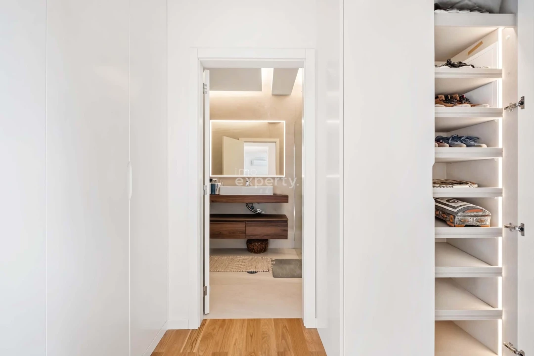 Prédio para Venda em Monte Foto 10