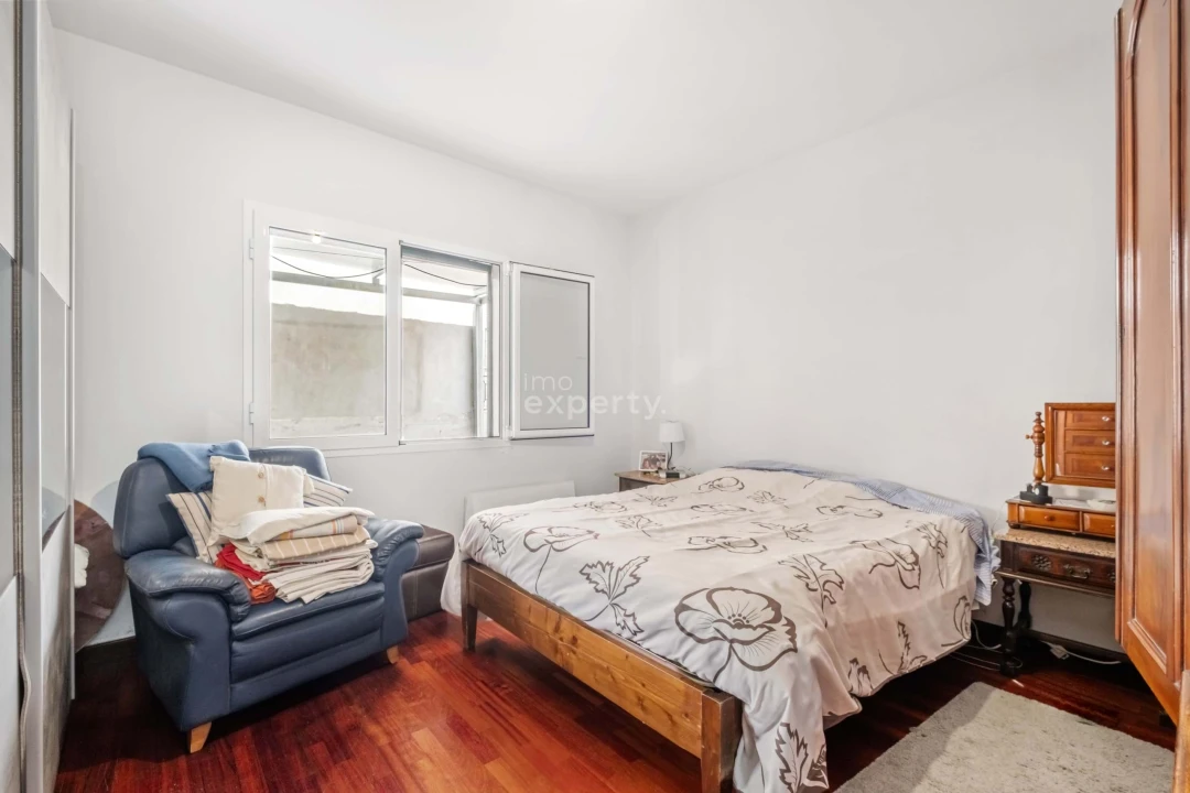 Prédio para Venda em Monte Foto 43