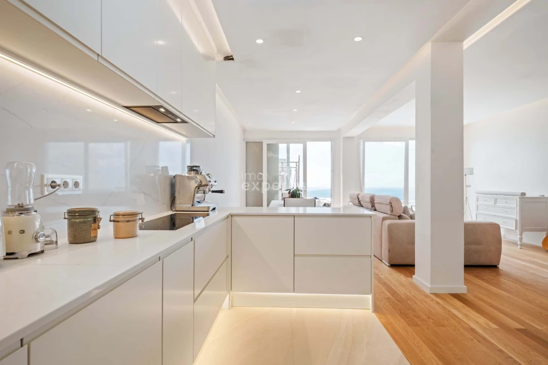 Prédio para Venda em Monte Foto 30