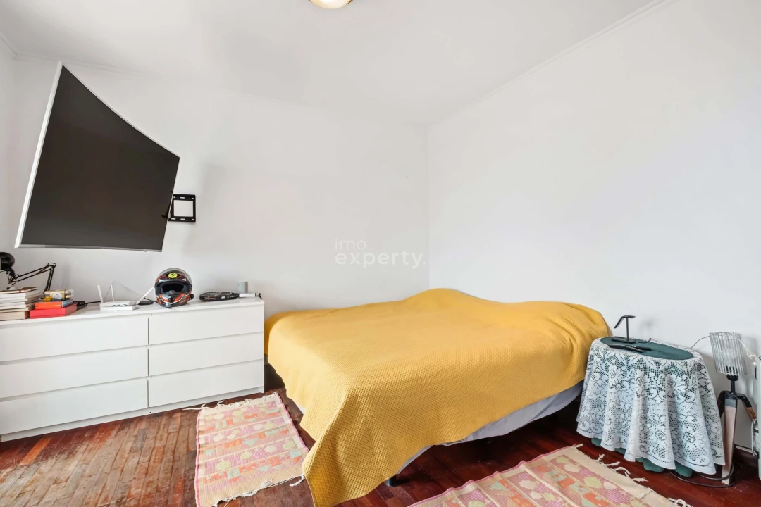 Prédio para Venda em Monte Foto 48