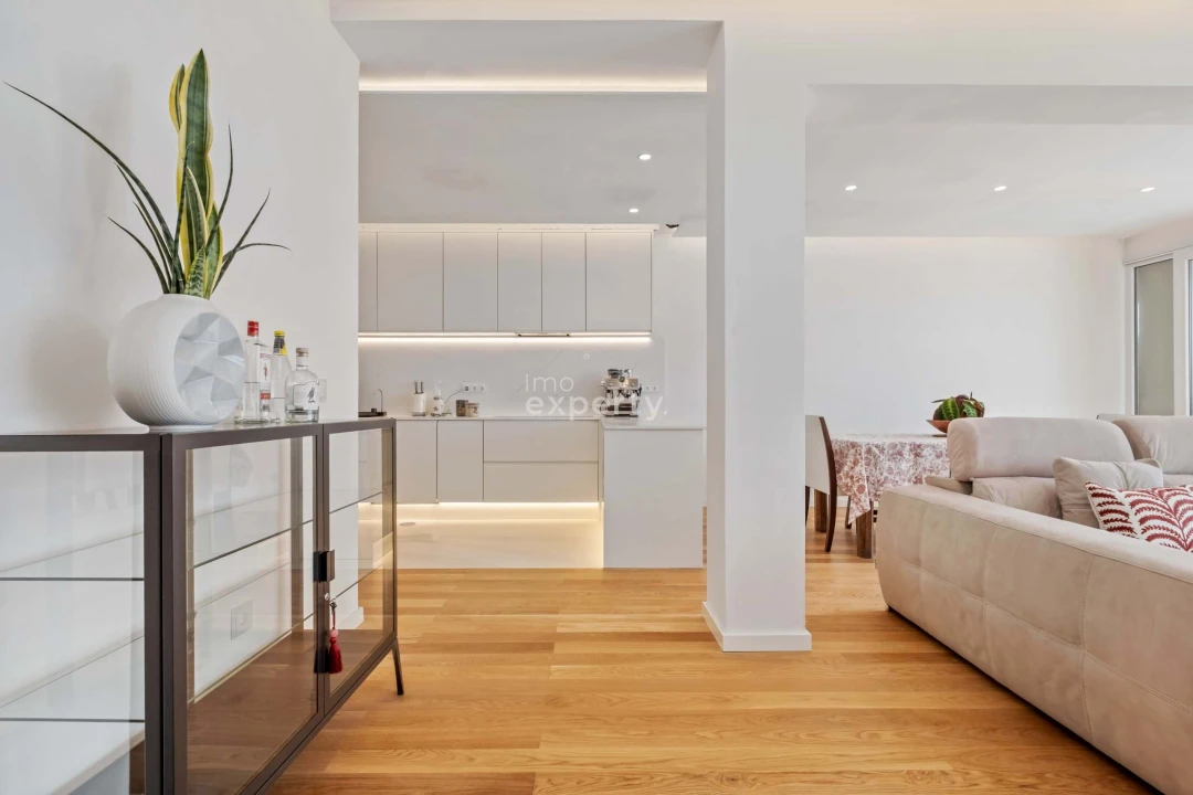 Prédio para Venda em Monte Foto 26