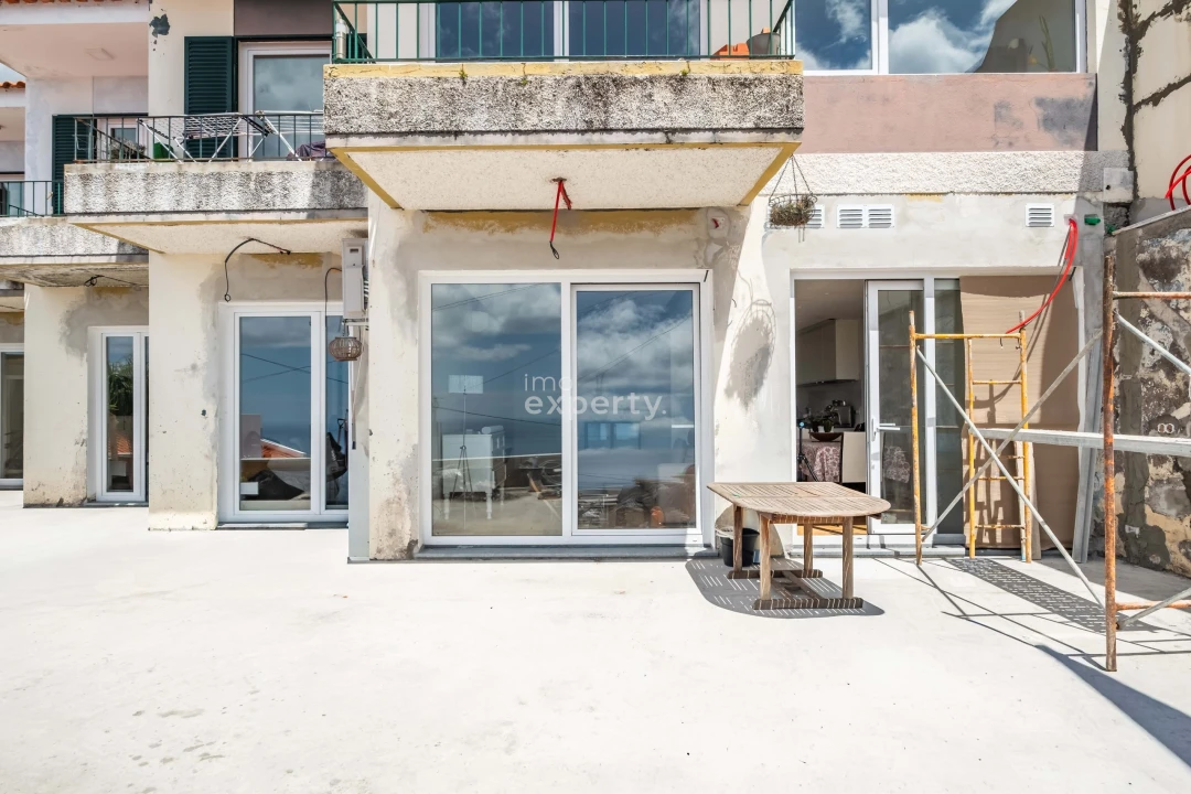 Prédio para Venda em Monte Foto 8