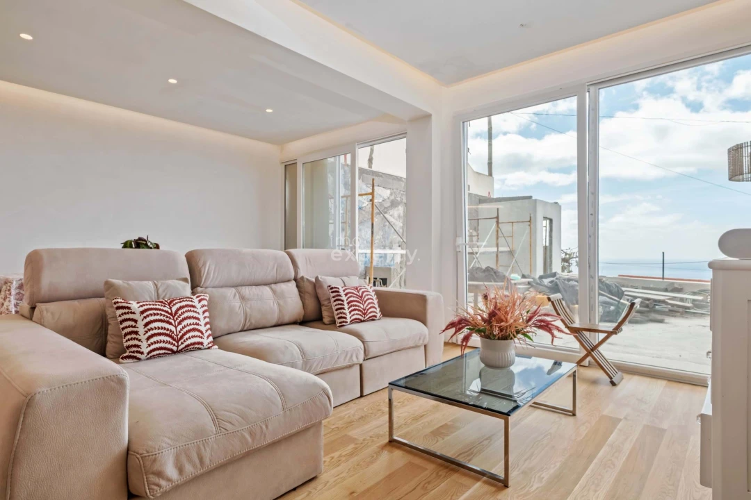 Prédio para Venda em Monte Foto 35