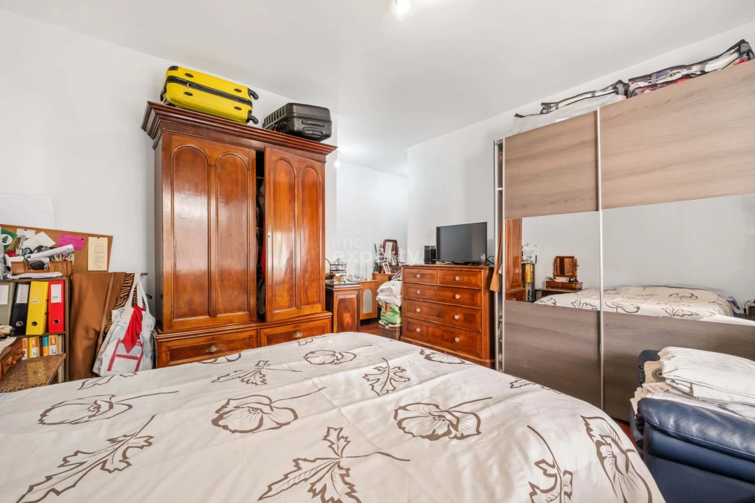 Prédio para Venda em Monte Foto 44