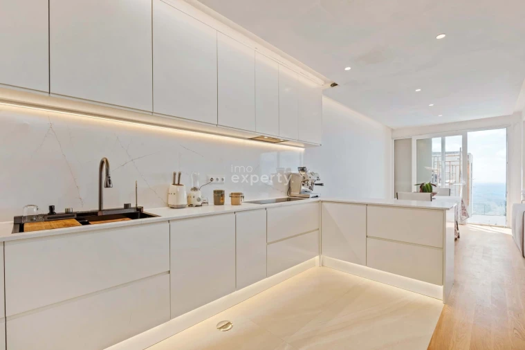 Prédio para Venda em Monte Foto 29