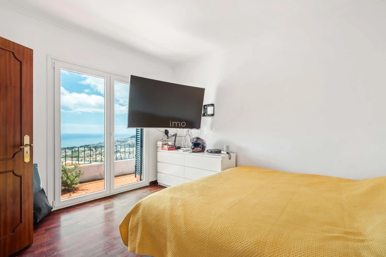 Prédio para Venda em Monte Foto 49