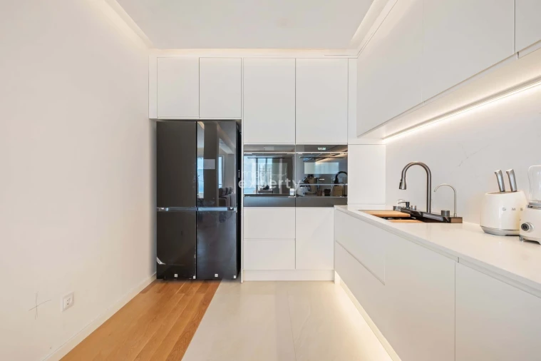 Prédio para Venda em Monte Foto 28