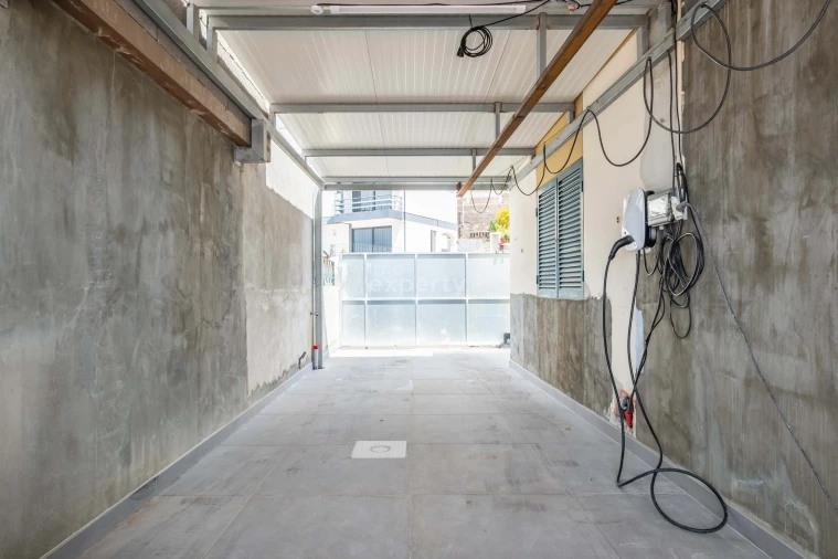 Prédio para Venda em Monte Foto 5