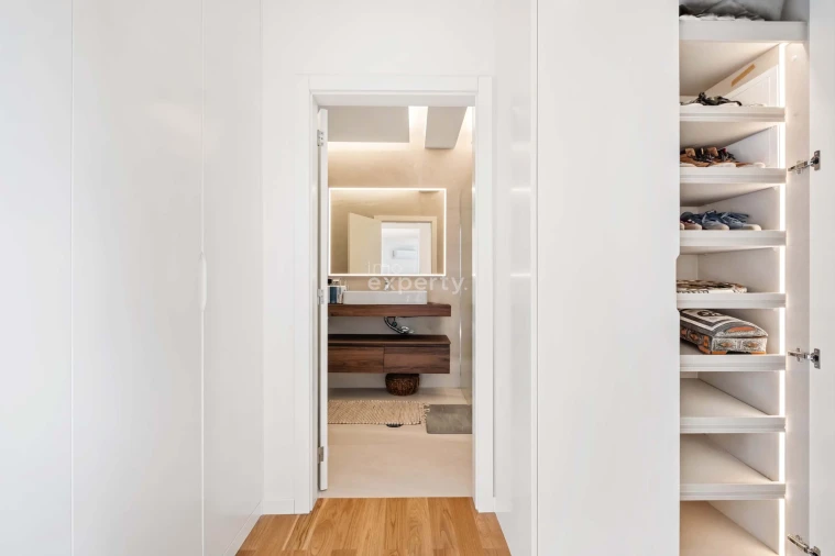 Prédio para Venda em Monte Foto 10