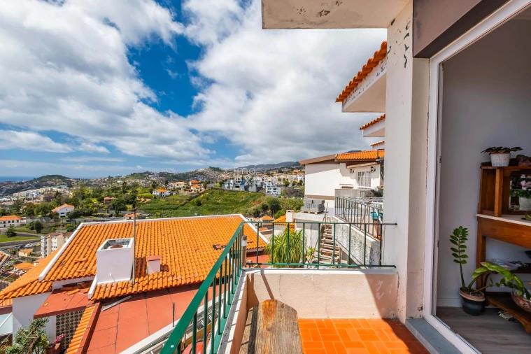 Prédio para Venda em Monte Foto 51