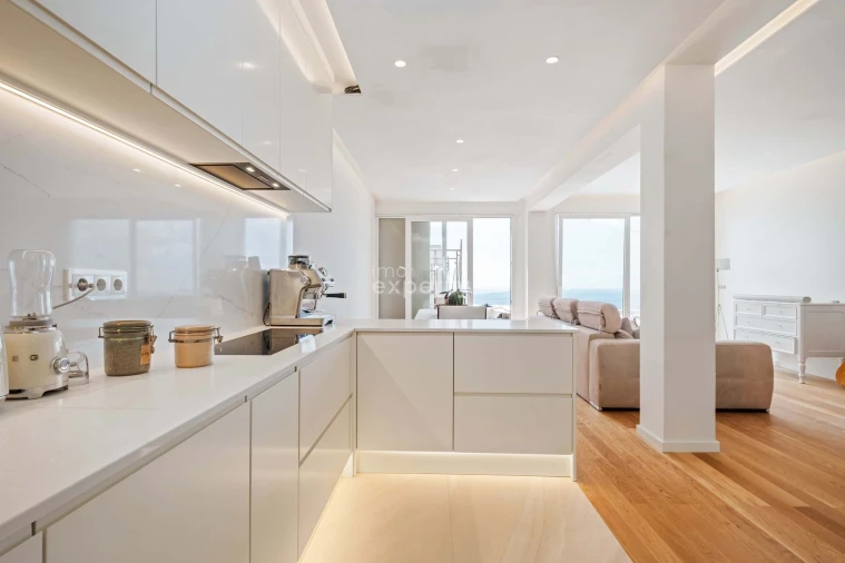 Prédio para Venda em Monte Foto 30