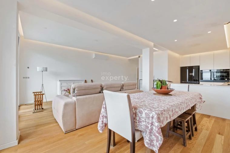 Prédio para Venda em Monte Foto 33