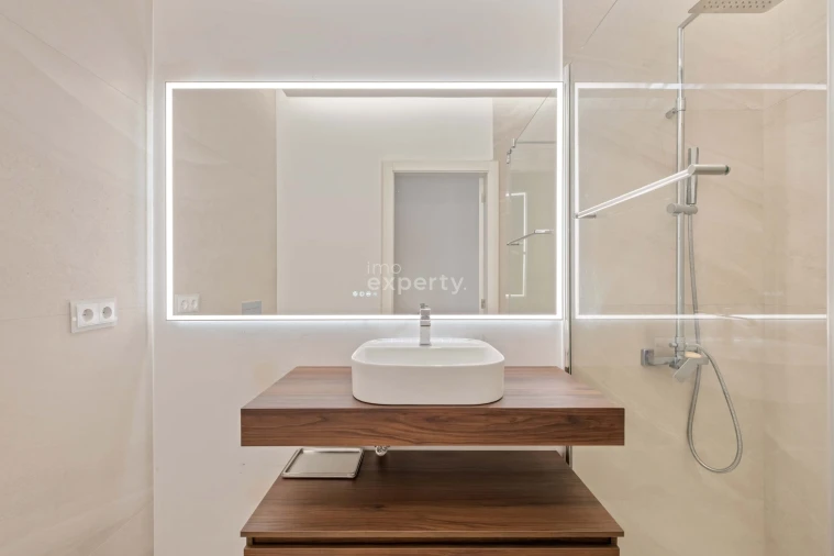 Prédio para Venda em Monte Foto 21