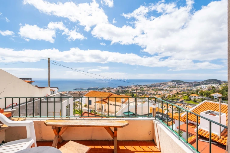 Prédio para Venda em Monte Foto 50