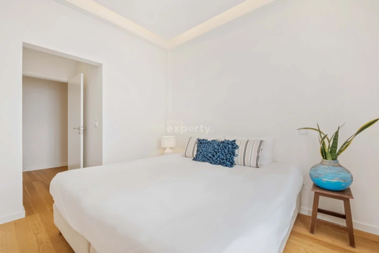 Prédio para Venda em Monte Foto 20