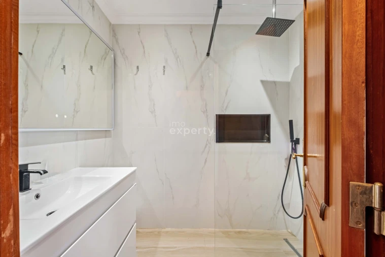 Prédio para Venda em Monte Foto 41