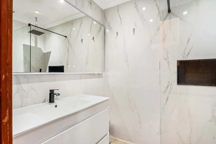 Prédio para Venda em Monte Foto 42