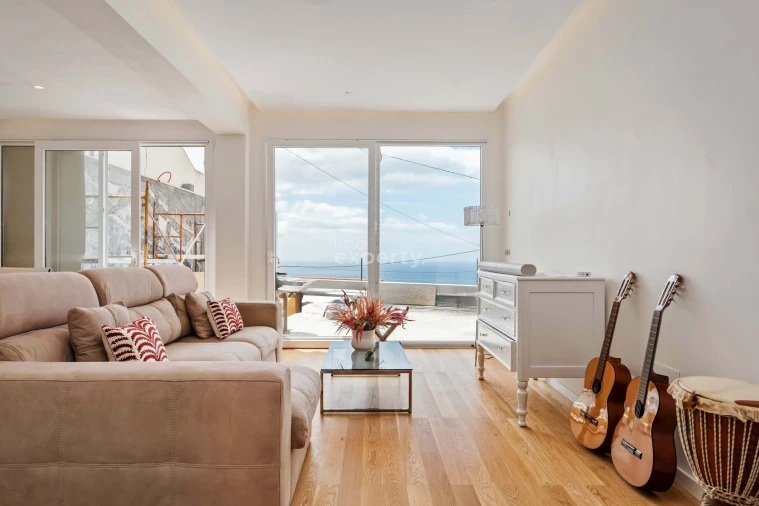 Prédio para Venda em Monte Foto 25