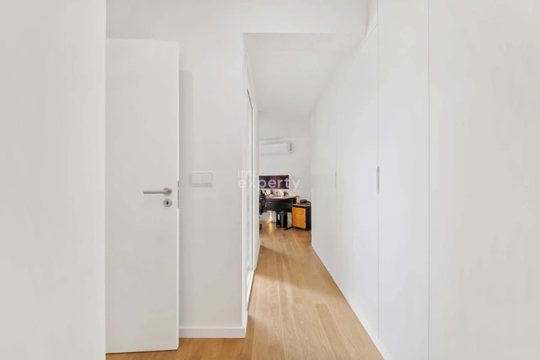 Prédio para Venda em Monte Foto 17