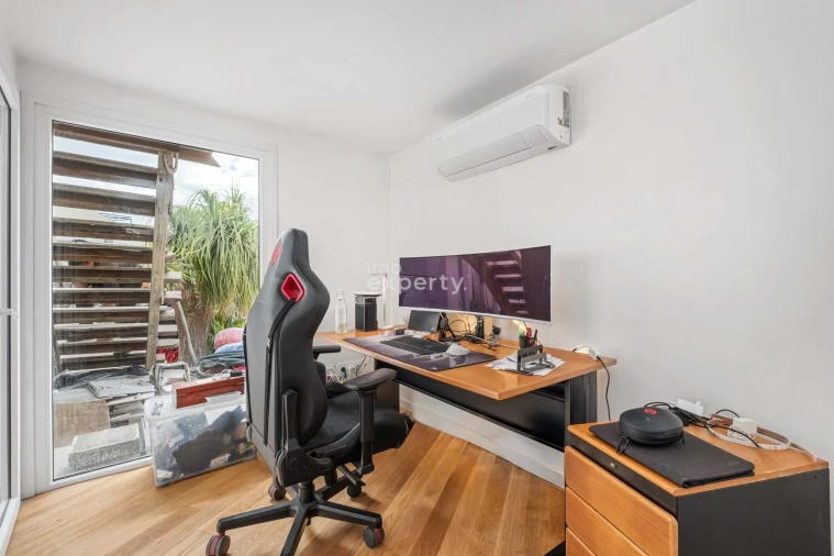 Prédio para Venda em Monte Foto 9