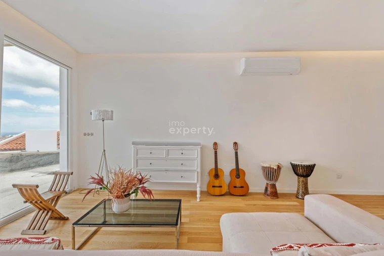 Prédio para Venda em Monte Foto 31