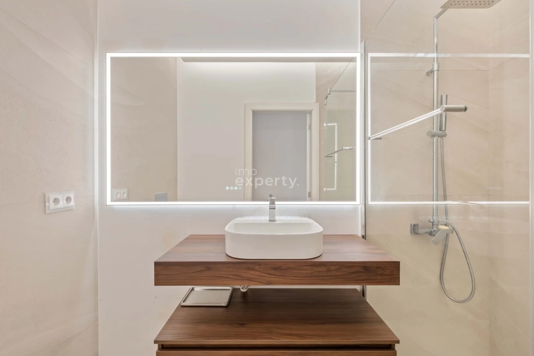 Prédio para Venda em Monte Foto 21