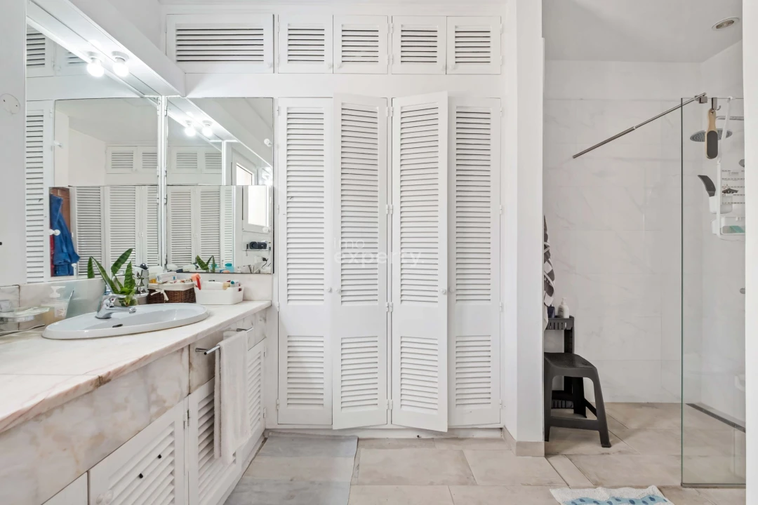 Prédio para Venda em Monte Foto 45