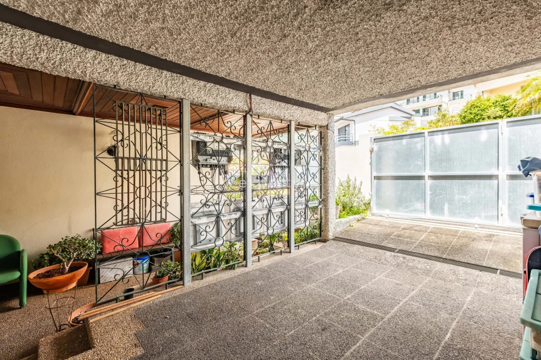 Prédio para Venda em Monte Foto 53