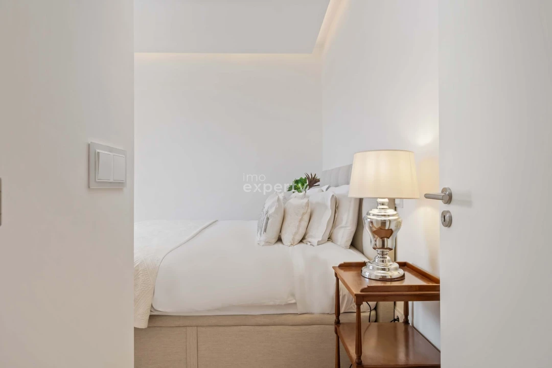 Prédio para Venda em Monte Foto 15