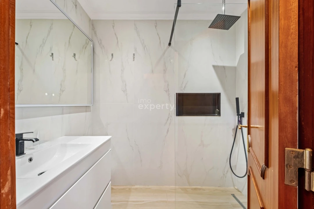 Prédio para Venda em Monte Foto 41